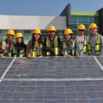 71 273 50187 1323854817 IMG