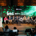 71 273 50197 1355632509 25 12 25 SEJUVE APOYO A EMPRENDEDORES