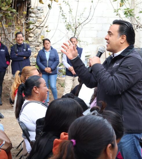 71 273 50198 694664480 25 12 25 Tarjeta Contigo alcanza a ma 769 s de 28 mil personas beneficiarias en el estado6