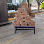 71 273 50200 1250215349 IMG