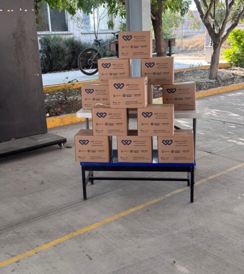 71 273 50200 1250215349 IMG