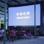 71 273 50201 988239090 26 12 25 SEJUVE RESUMEN CINE CONTIGO