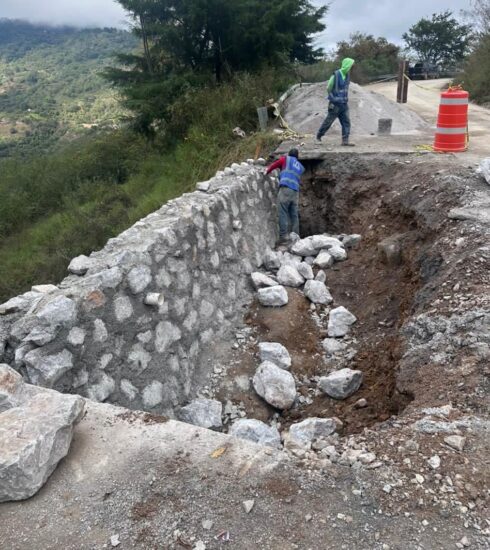 71 273 50219 707270434 IMG