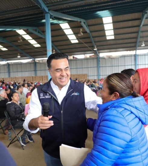 71 273 50226 1277365462 IMG