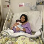 71 273 50229 124032718 1 0101 SESA HGSJR