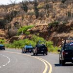 71 273 50231 682186299 IMG