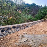 71 273 50233 1709569434 IMG