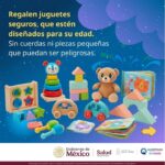 71 273 50236 1203727047 1 0401 SESA PREVENCION