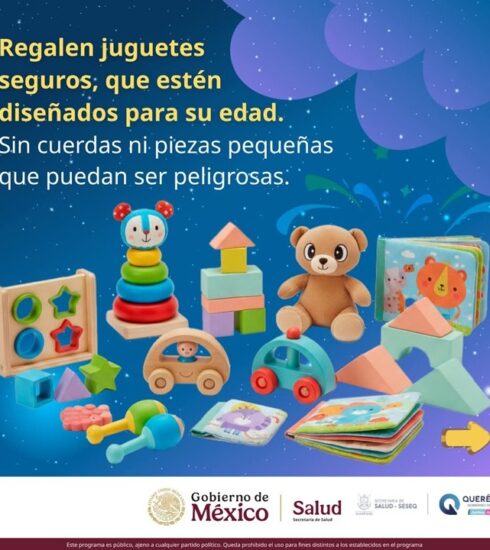 71 273 50236 1203727047 1 0401 SESA PREVENCION