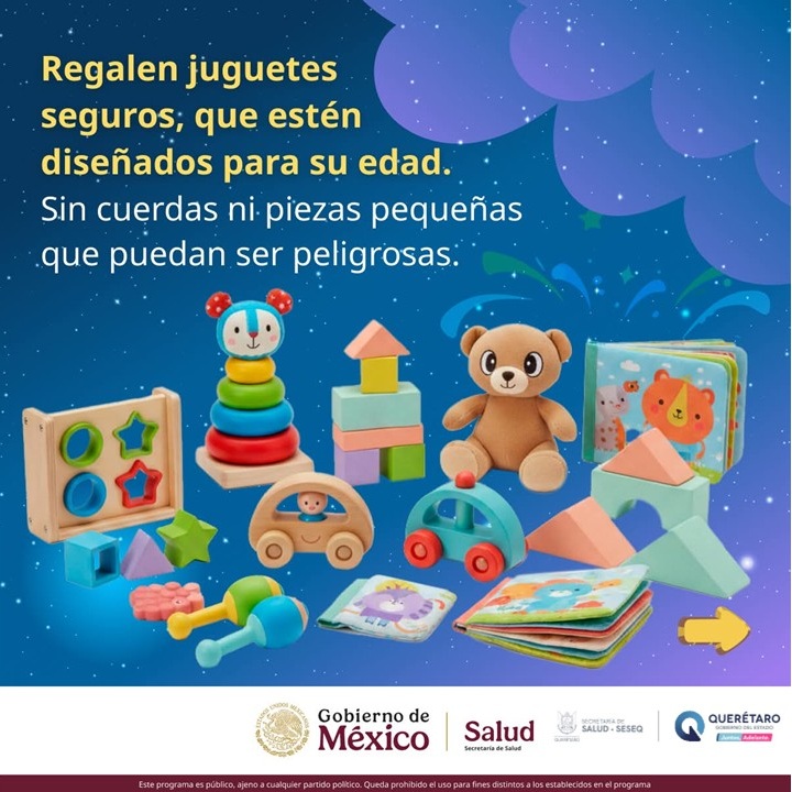 71 273 50236 1203727047 1 0401 SESA PREVENCION