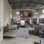 71 273 50238 2022298335 IMG