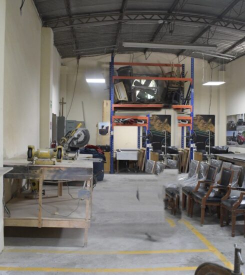 71 273 50238 2022298335 IMG