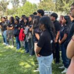 71 273 50240 879030485 IMG