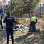 71 273 50241 1915067004 IMG