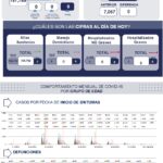 71 273 50243 1875572907 IMG