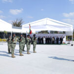 71 273 50244 109288227 Coordinacion Seguridad