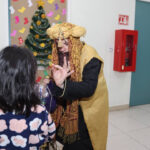 71 273 50245 1879463124 E846FEAD 4EFA 40E0 B0C7 7CA46B30B46A