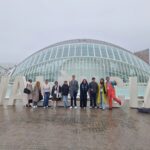 71 273 50246 1086954334 7F689CDA 91EE 44B5 8F1A 1E104BB4AE3D