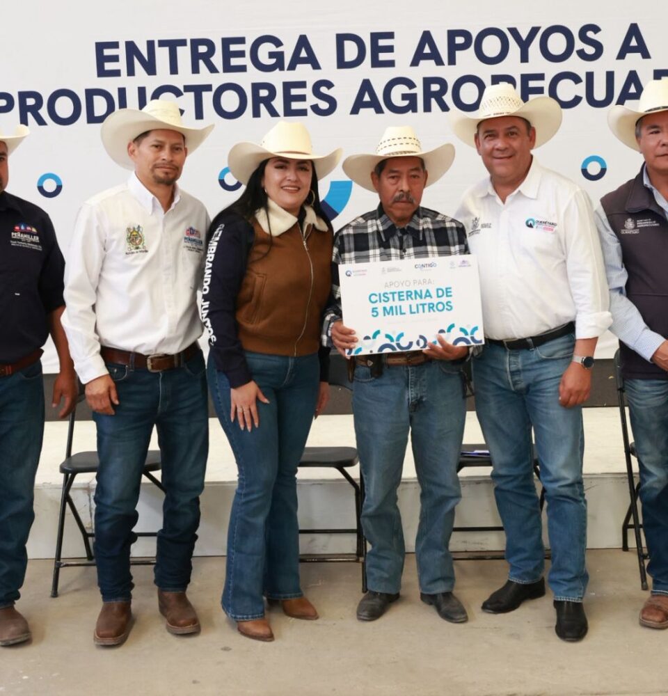 71 273 50247 272578849 SEDEA MUNICIPALIZADO Penamiller 6 de enero 2026
