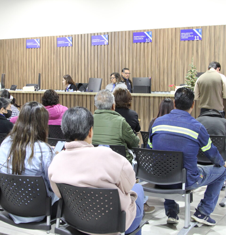 71 273 50248 2027191959 Califican a la CEA como entidad con finanzas sanas