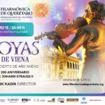 71 273 50250 1880683374 07 01 26 OFEQ1