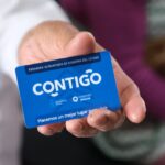 71 273 50255 725186673 07 01 25 Luis Nava consolida el programa Contigo en tu mesa