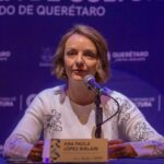 71 273 50258 1107227821 02 01 26 MET2