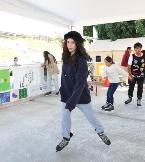 71 273 50259 1300923431 IMG