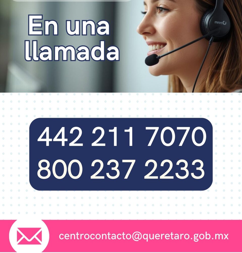 71 273 50272 1911927806 2D5601B0 8C83 452F 81CF 15FD70D69C75