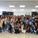 71 273 50273 1007702176 IMG