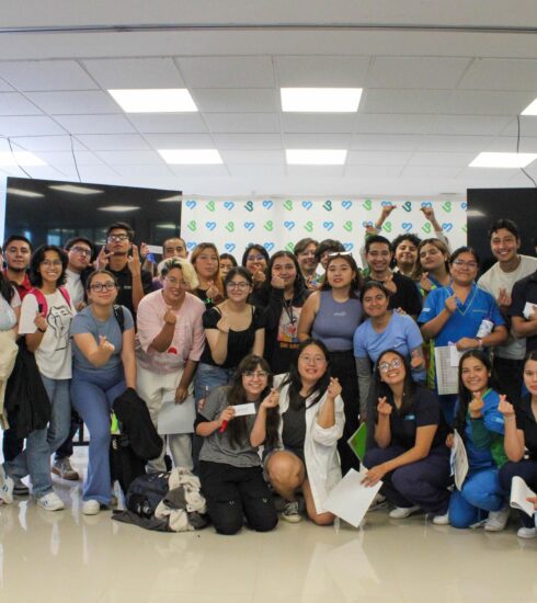 71 273 50273 1007702176 IMG