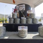 71 273 50275 1337860387 IMG