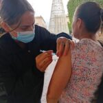 71 273 50279 618475389 1 1001 SESA VACUNACION