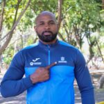 71 273 50280 184447605 10 01 25 INDEREQ Yoandri2