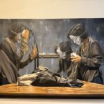 71 273 50281 91702330 11 01 26 Libertad5