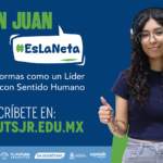 71 273 50284 989285222 01 120126 Nuevo Igreso