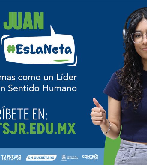 71 273 50284 989285222 01 120126 Nuevo Igreso