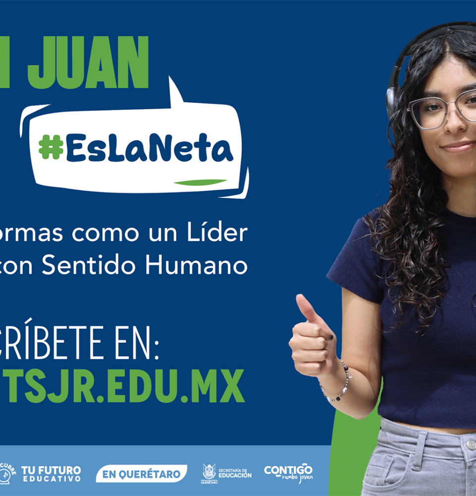 71 273 50284 989285222 01 120126 Nuevo Igreso
