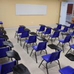 71 273 50286 929185654 5FF4BBA2 516E 4808 AF2E 68F24CAA128D