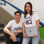 71 273 50288 753541625 7E8A86D2 D73C 4631 B2CF EF25458BB8EA