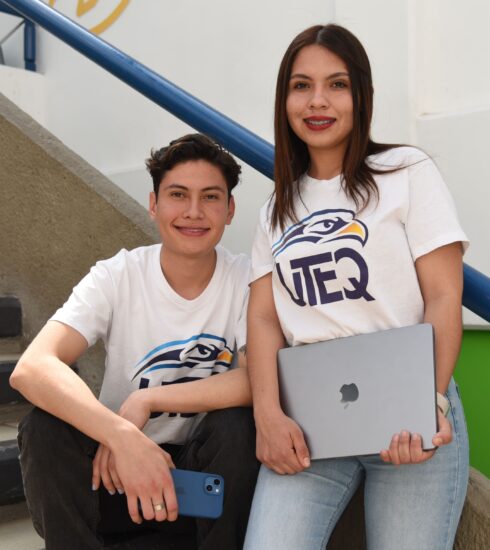 71 273 50288 753541625 7E8A86D2 D73C 4631 B2CF EF25458BB8EA