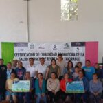 71 273 50290 2052280850 2339C8C1 F44D 48A8 9B34 B3BF6105A3DA