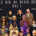 71 273 50293 639146682 IMG