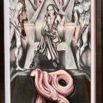 71 273 50300 962266259 IMG