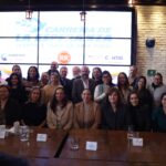 71 273 50301 924938543 IMG