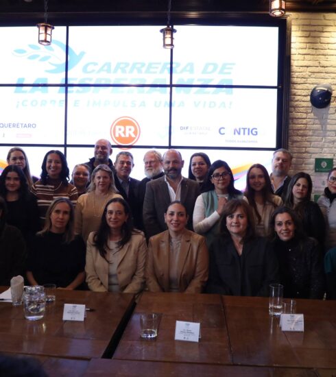 71 273 50301 924938543 IMG