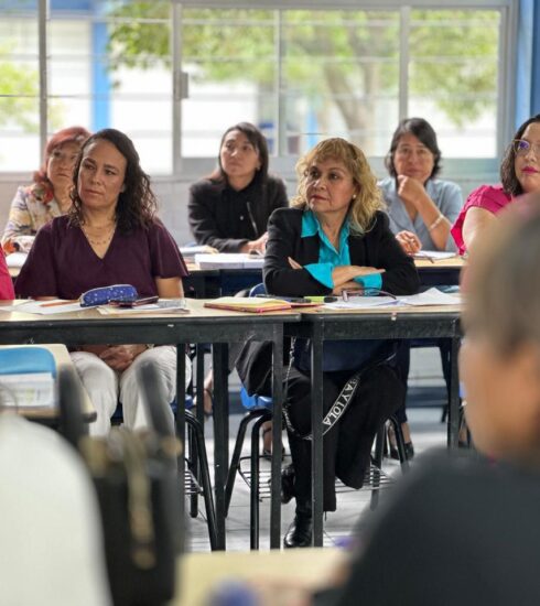 71 273 50302 1875894524 14 01 CERTAMEN DIRECTIVOS USEBEQ (3)