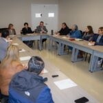 71 273 50304 1822487281 1 1401 SESA CEVE