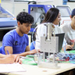 71 273 50306 841509805 IMG