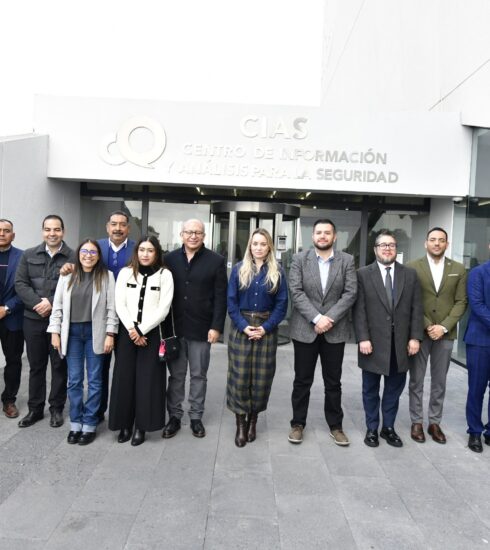 71 273 50308 101394266 15 ENE 26 FOTO 3 VISITA SAN LUIS POTOSI